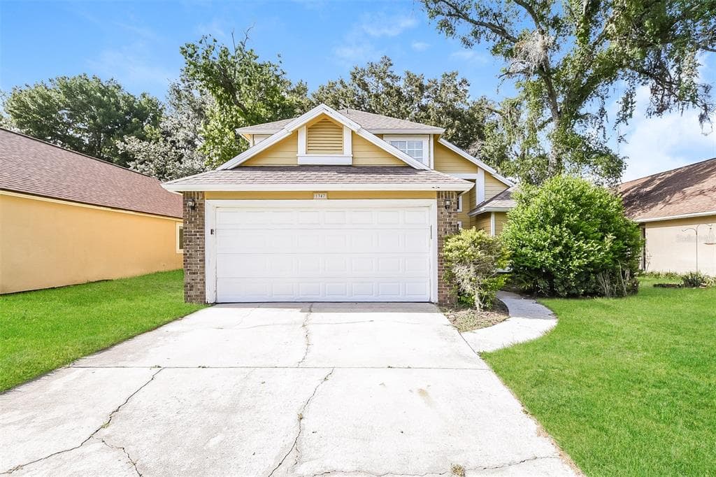 1347 BLACK WILLOW TRAIL, ALTAMONTE SPRINGS, FL 32714