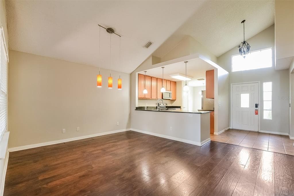 1347 BLACK WILLOW TRAIL, ALTAMONTE SPRINGS, FL 32714 — zdjęcie 5