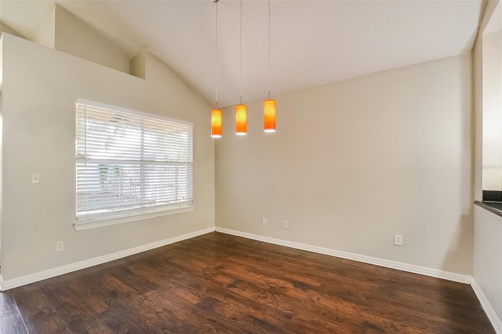 1347 BLACK WILLOW TRAIL, ALTAMONTE SPRINGS, FL 32714 — zdjęcie 4