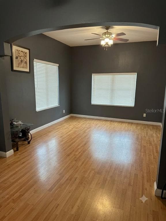 1410 E 21ST AVENUE, TAMPA, FL 33605 — zdjęcie 2