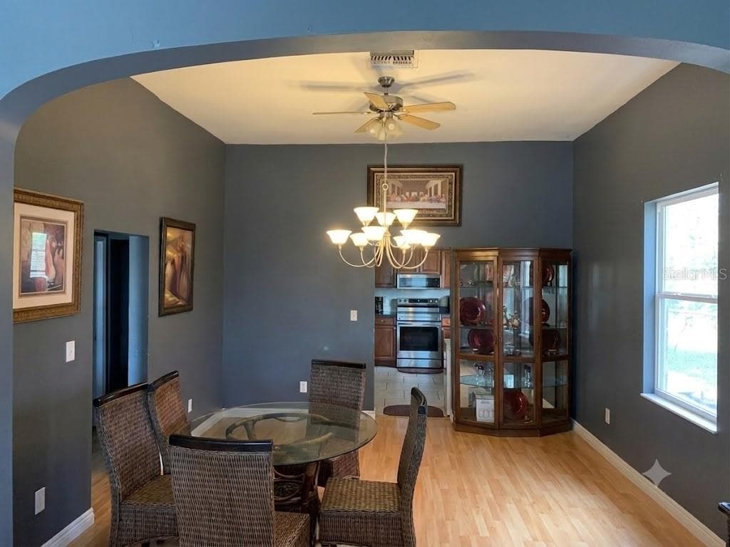 1410 E 21ST AVENUE, TAMPA, FL 33605 — zdjęcie 3