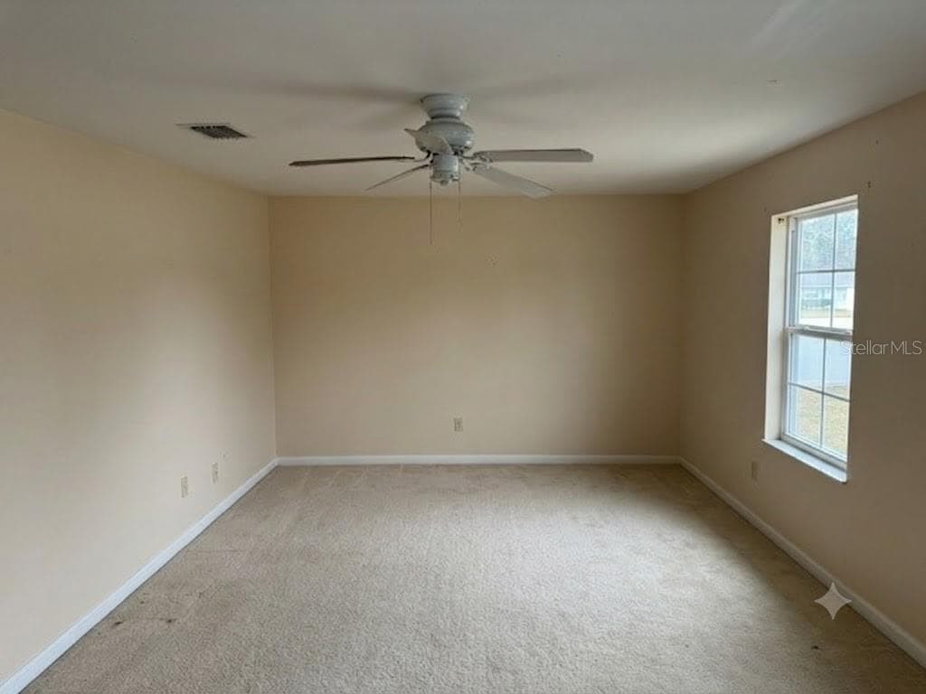 1410 E 21ST AVENUE, TAMPA, FL 33605 — zdjęcie 5