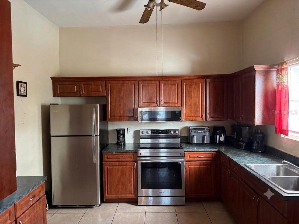 1410 E 21ST AVENUE, TAMPA, FL 33605 — zdjęcie 4