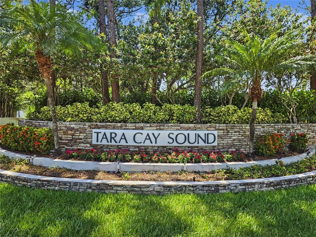 9870 INDIAN KEY TRAIL # 64, SEMINOLE, FL 33776 — zdjęcie 2