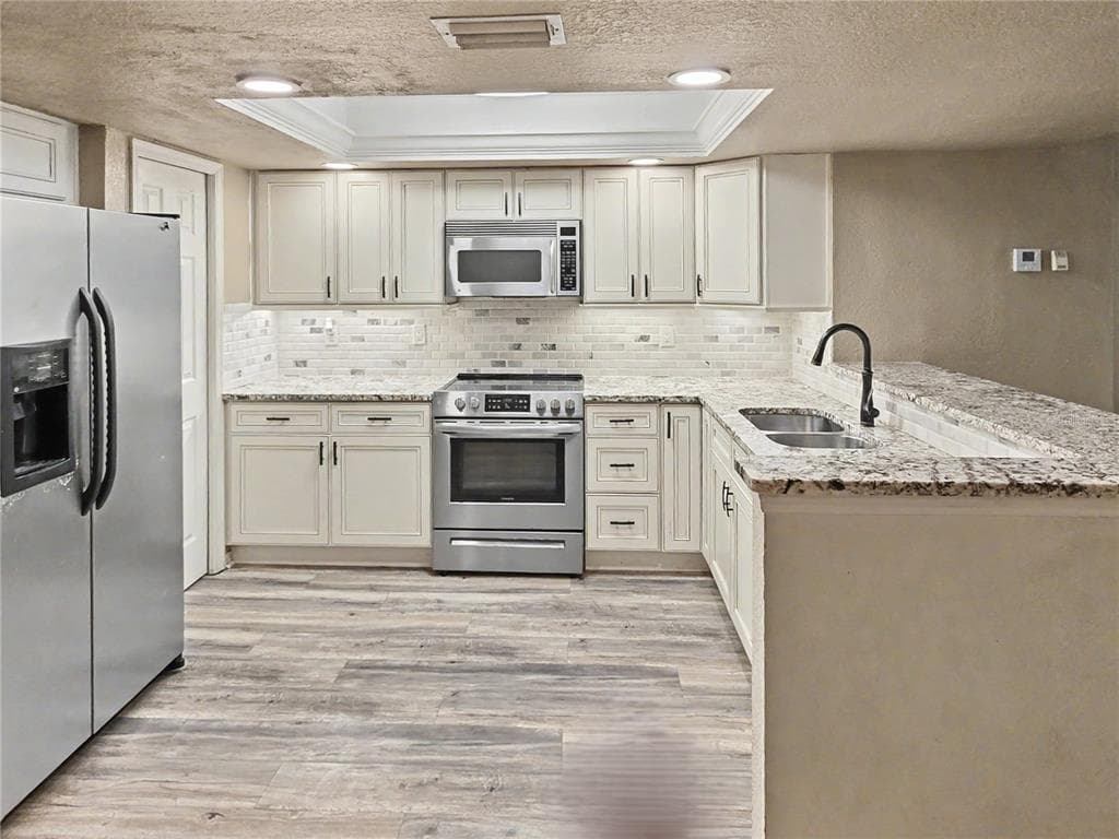 9870 INDIAN KEY TRAIL # 64, SEMINOLE, FL 33776 — zdjęcie 5