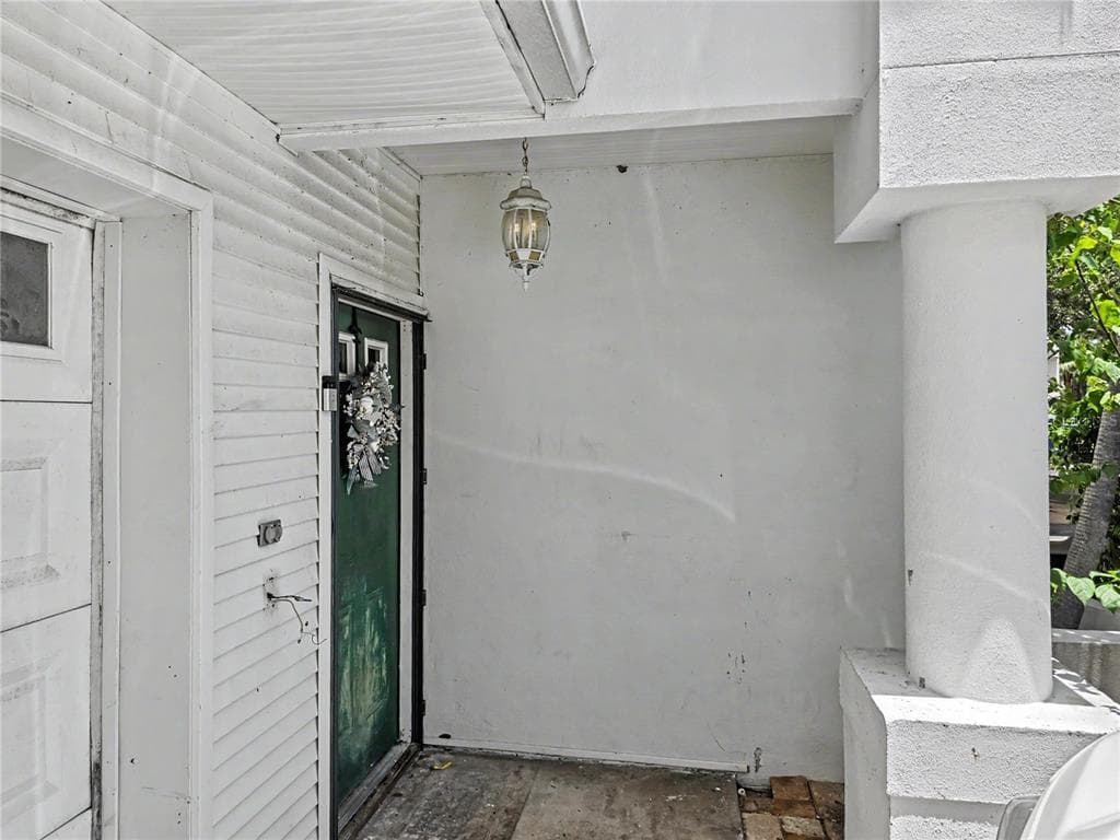 9870 INDIAN KEY TRAIL # 64, SEMINOLE, FL 33776 — zdjęcie 4