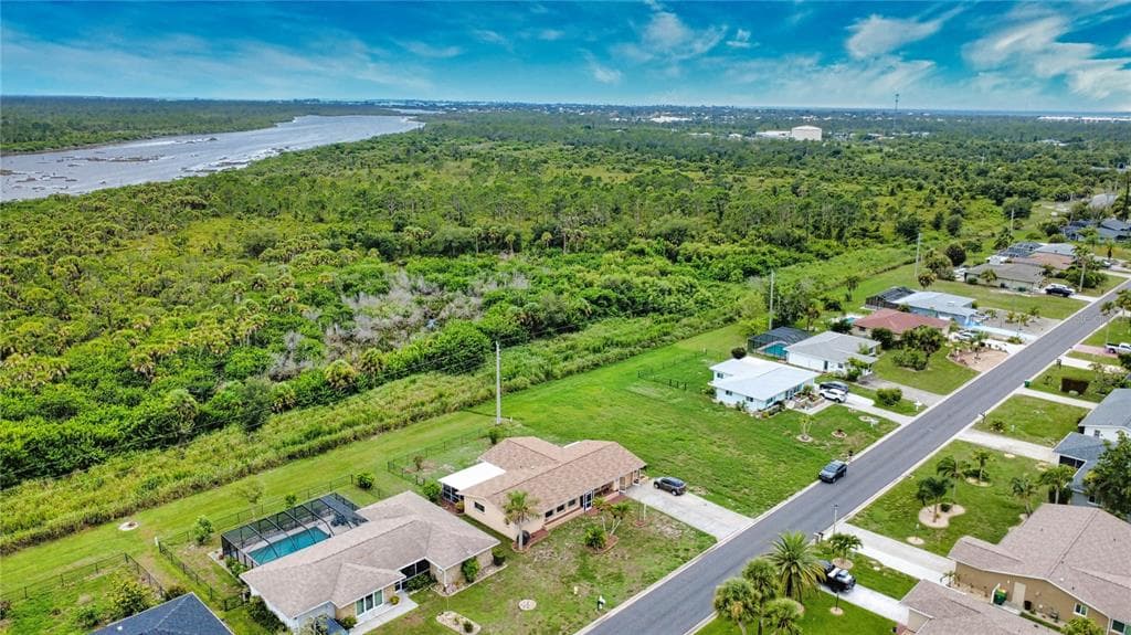 27 ANNAPOLIS LANE, ROTONDA WEST, FL 33947 — zdjęcie 3