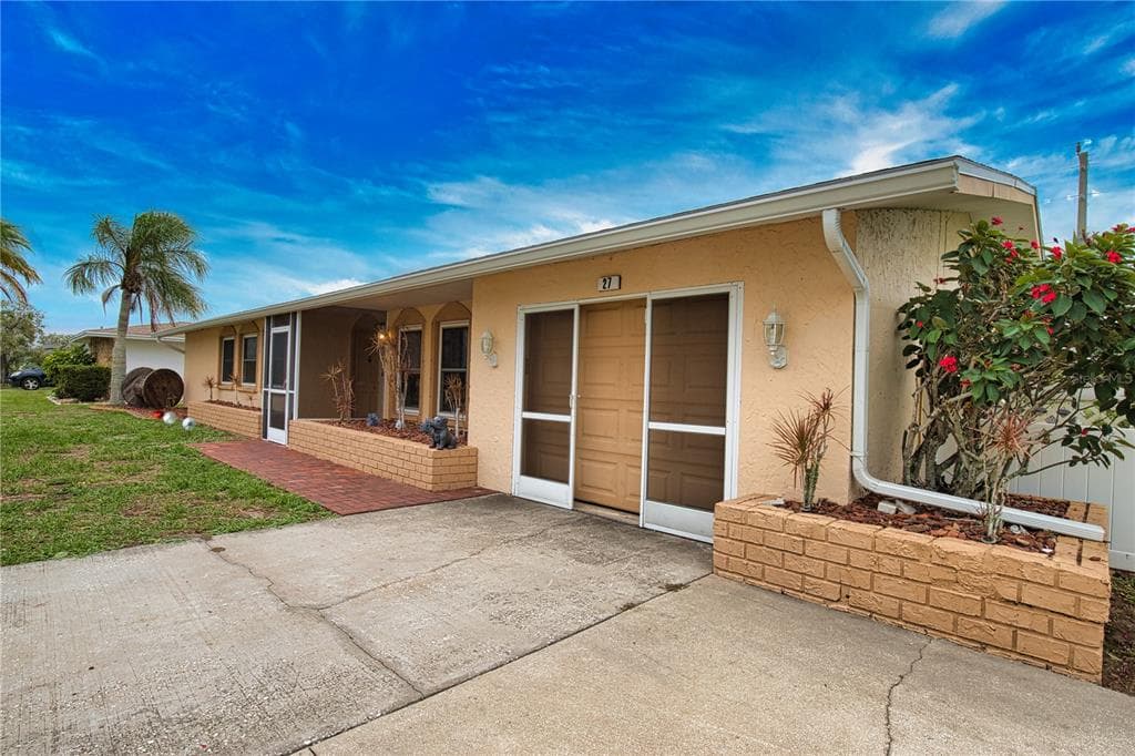 27 ANNAPOLIS LANE, ROTONDA WEST, FL 33947 — zdjęcie 5