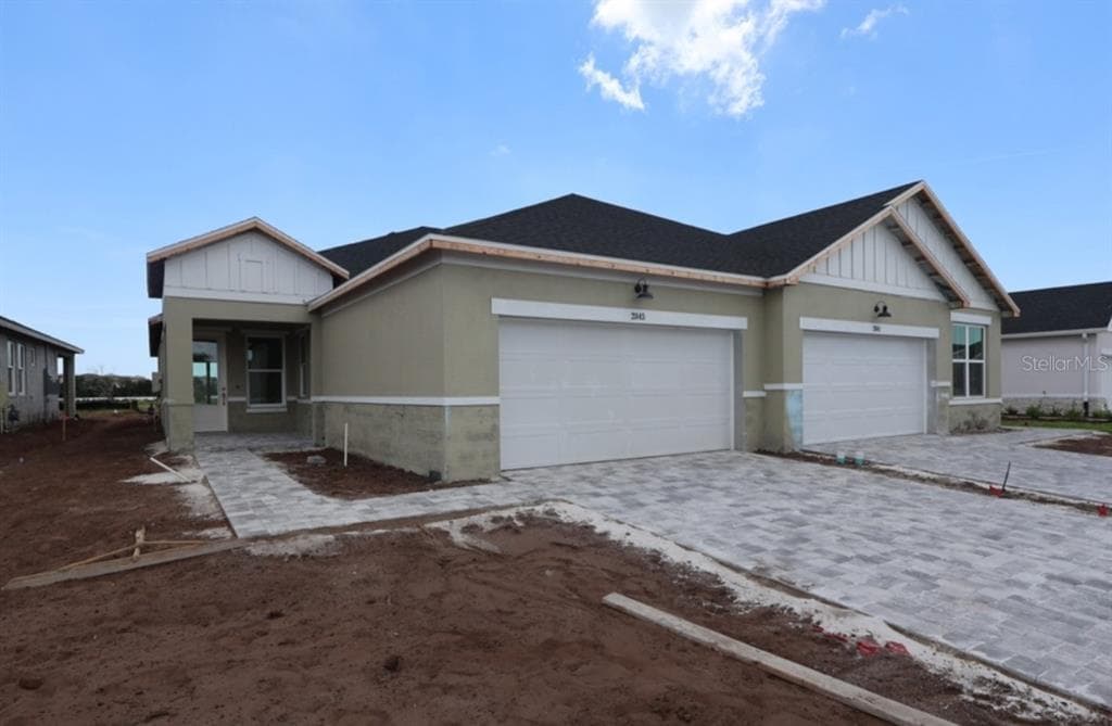 2845 MARRAKESH LANE, SARASOTA, FL 34234 — zdjęcie 2