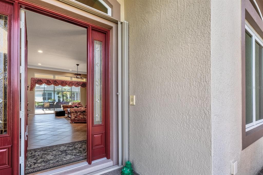 5530 CELEBRATION WAY, LEESBURG, FL 34748 — zdjęcie 3
