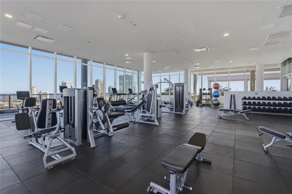 777 3RD AVENUE N # 1202, ST PETERSBURG, FL 33701 — zdjęcie 3