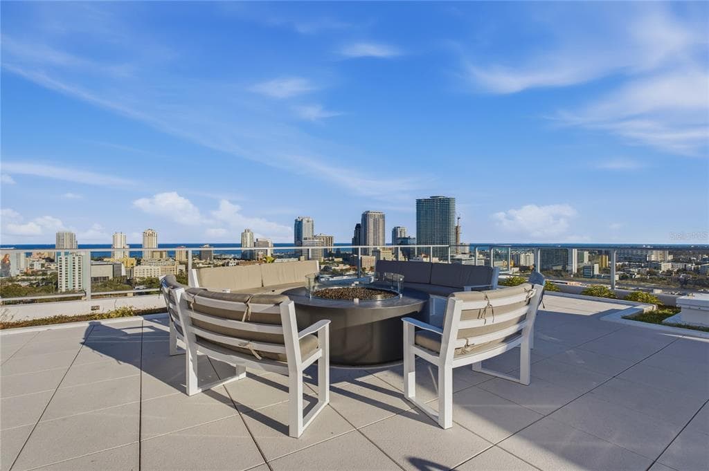 777 3RD AVENUE N # 1202, ST PETERSBURG, FL 33701