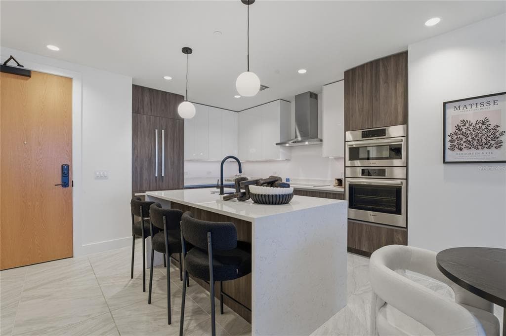 777 3RD AVENUE N # 1202, ST PETERSBURG, FL 33701 — zdjęcie 5