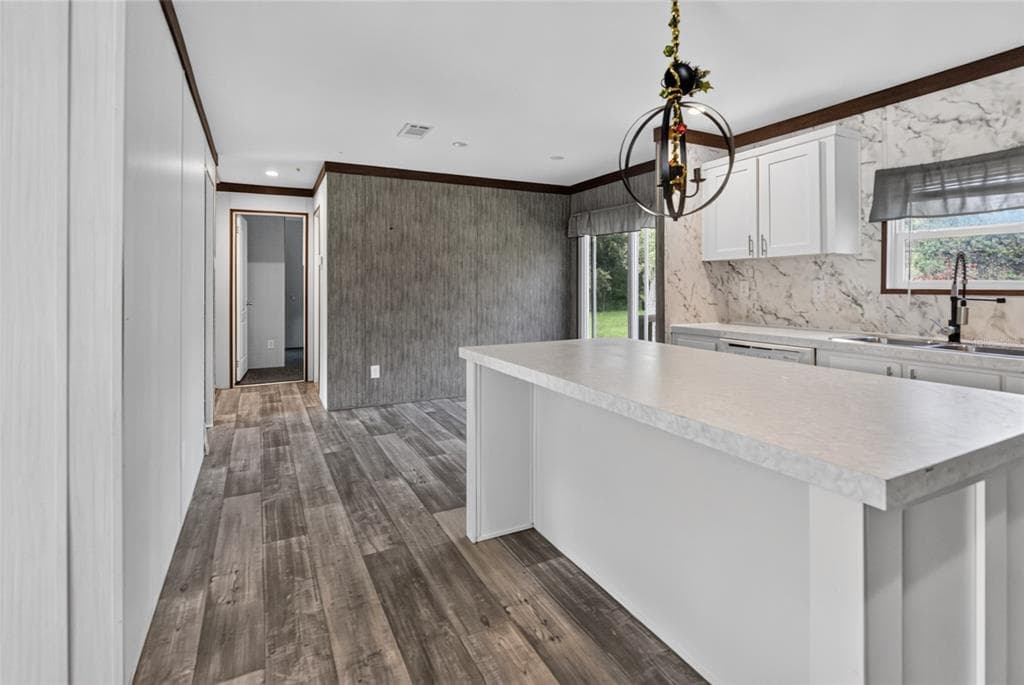 17538 EVELYN COURT, SPRING HILL, FL 34610 — zdjęcie 5