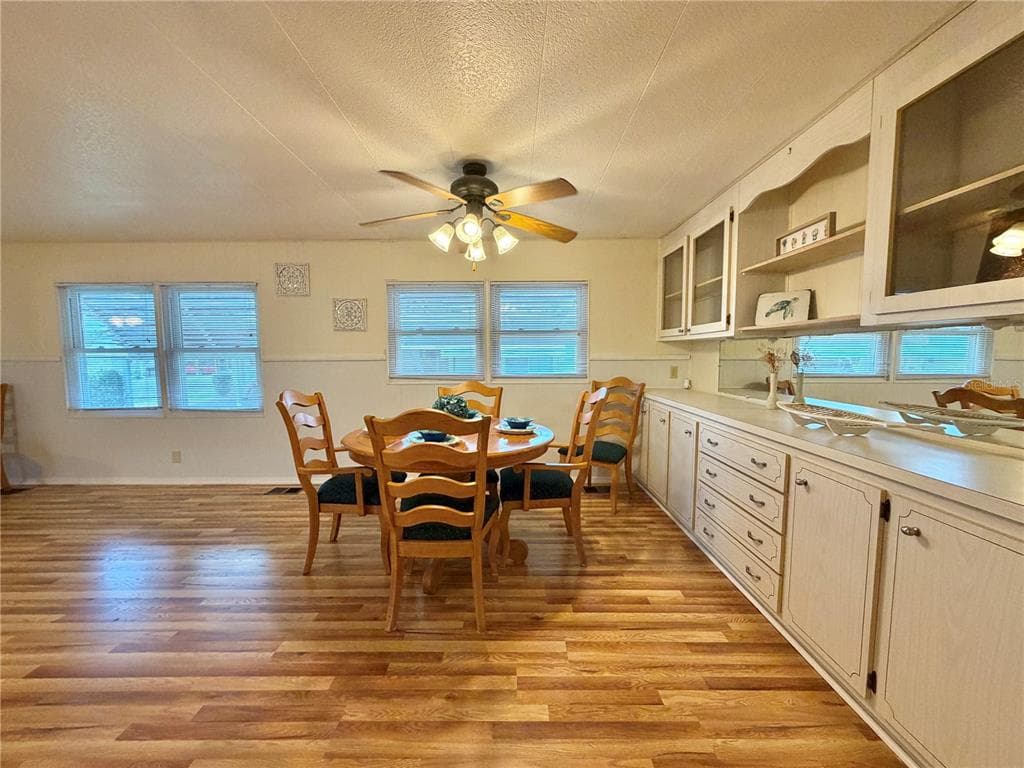 115 GARDENIA WAY, LEESBURG, FL 34748 — zdjęcie 5