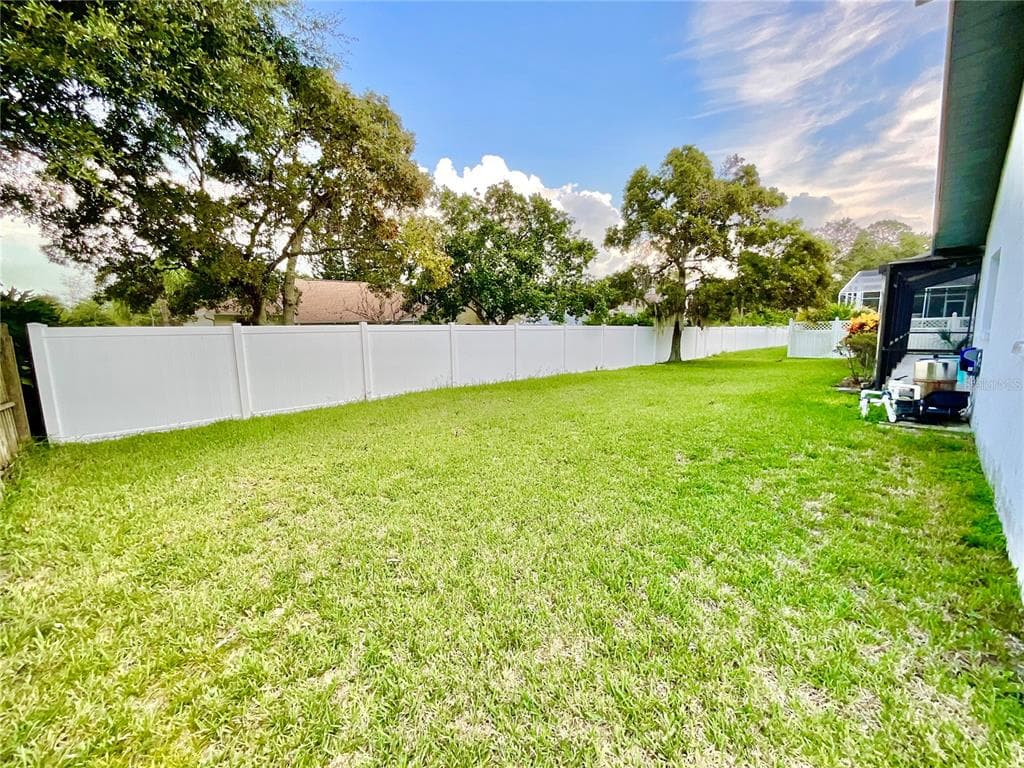 1349 HILLSIDE DRIVE, TARPON SPRINGS, FL 34689 — zdjęcie 5