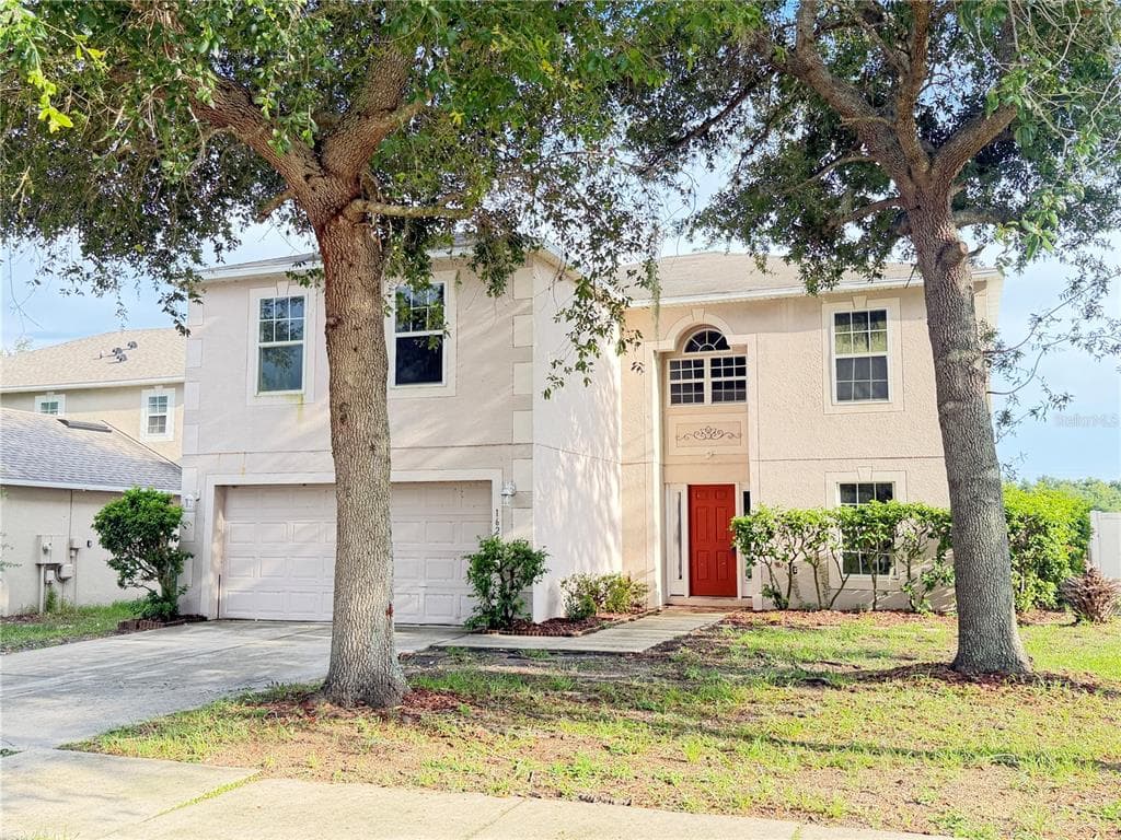 1624 STERNS DRIVE, LEESBURG, FL 34748 — zdjęcie 2