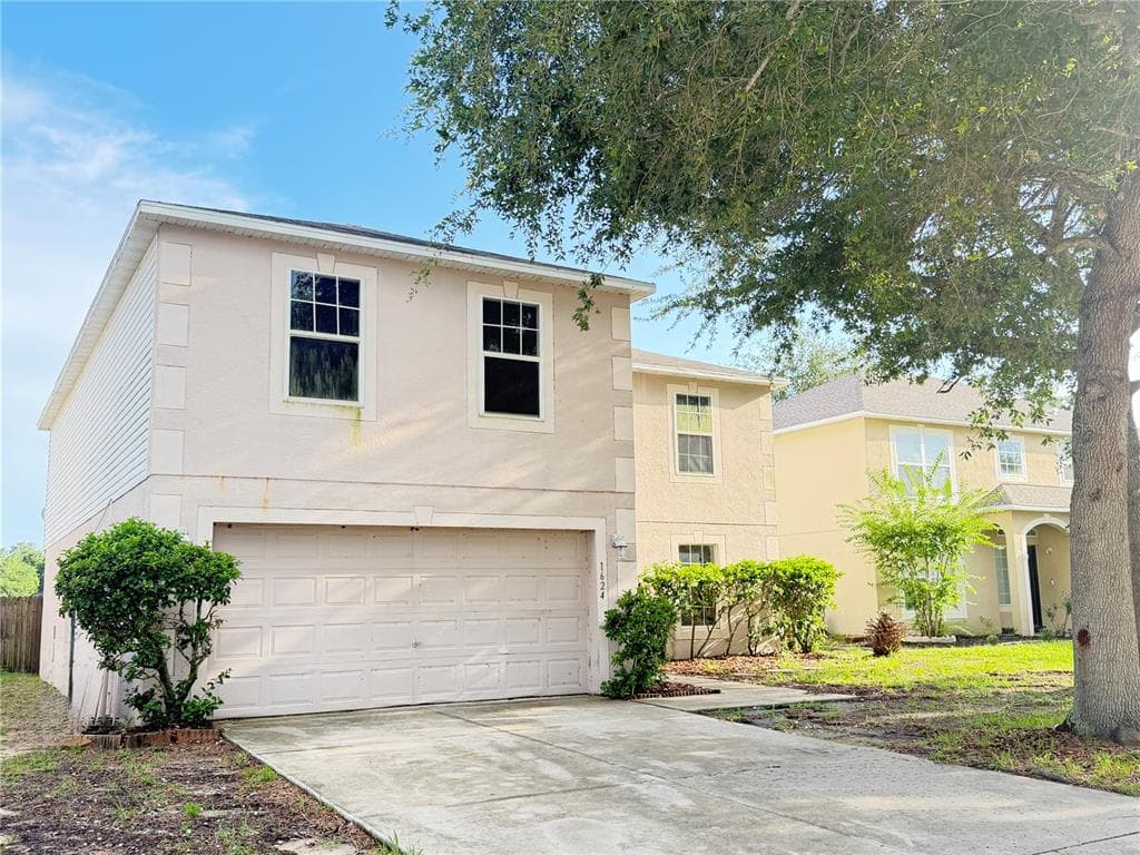 1624 STERNS DRIVE, LEESBURG, FL 34748 — zdjęcie 3