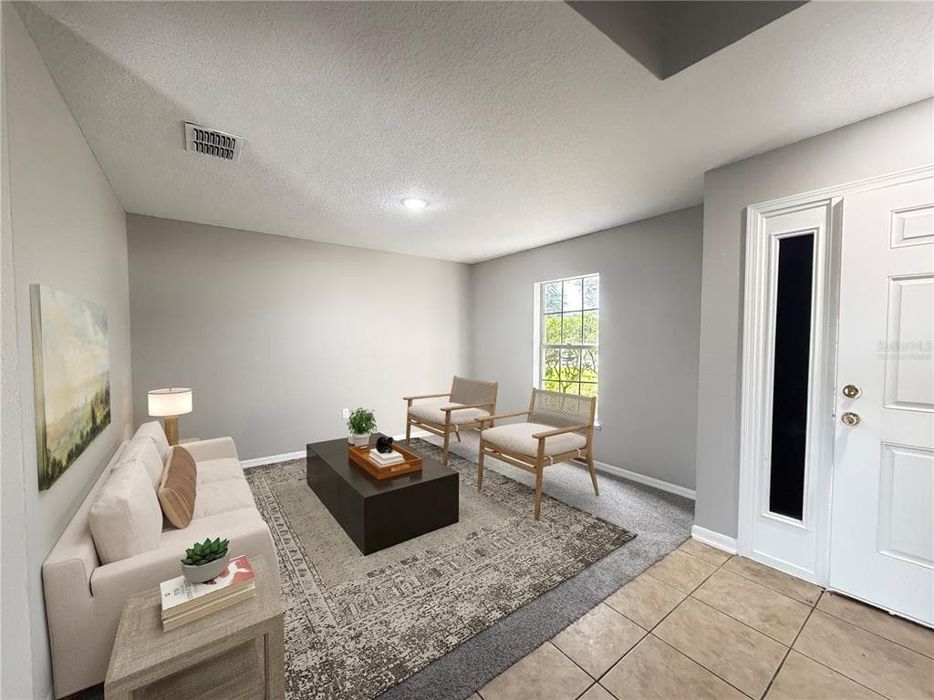 1624 STERNS DRIVE, LEESBURG, FL 34748 — zdjęcie 5