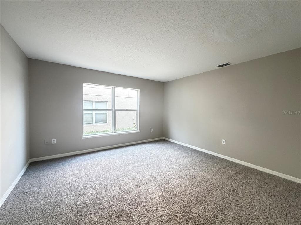 1624 STERNS DRIVE, LEESBURG, FL 34748 — zdjęcie 4