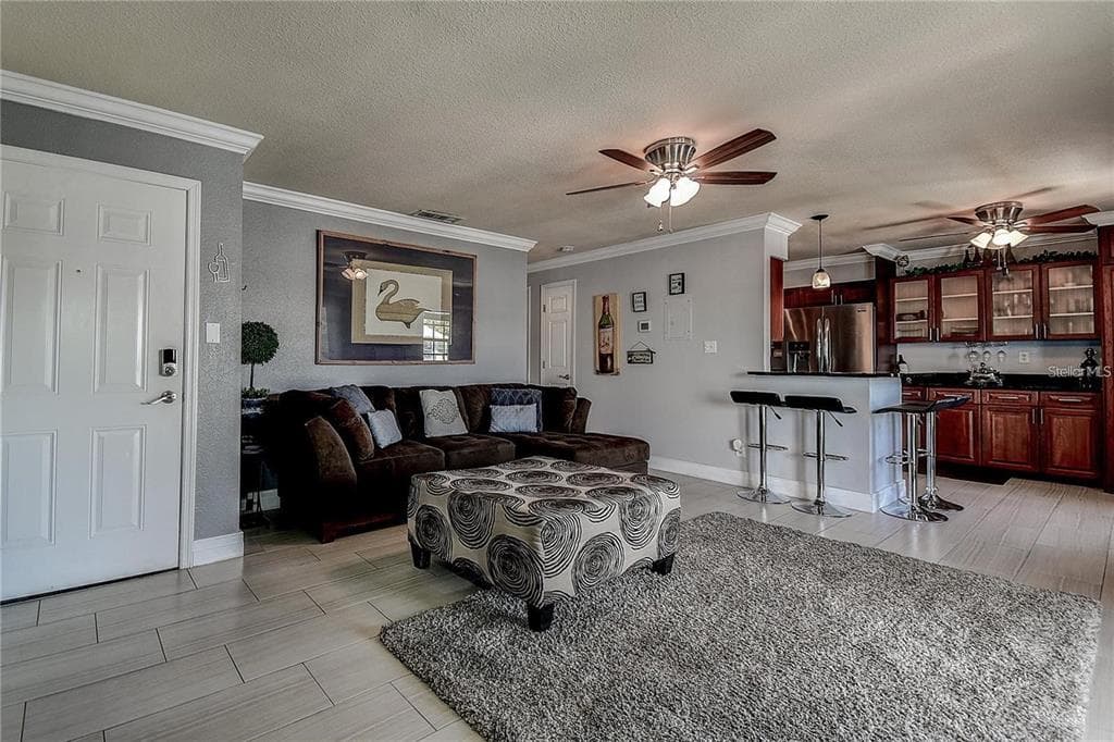 5111 COQUINA KEY DRIVE SE # C, ST PETERSBURG, FL 33705 — zdjęcie 5