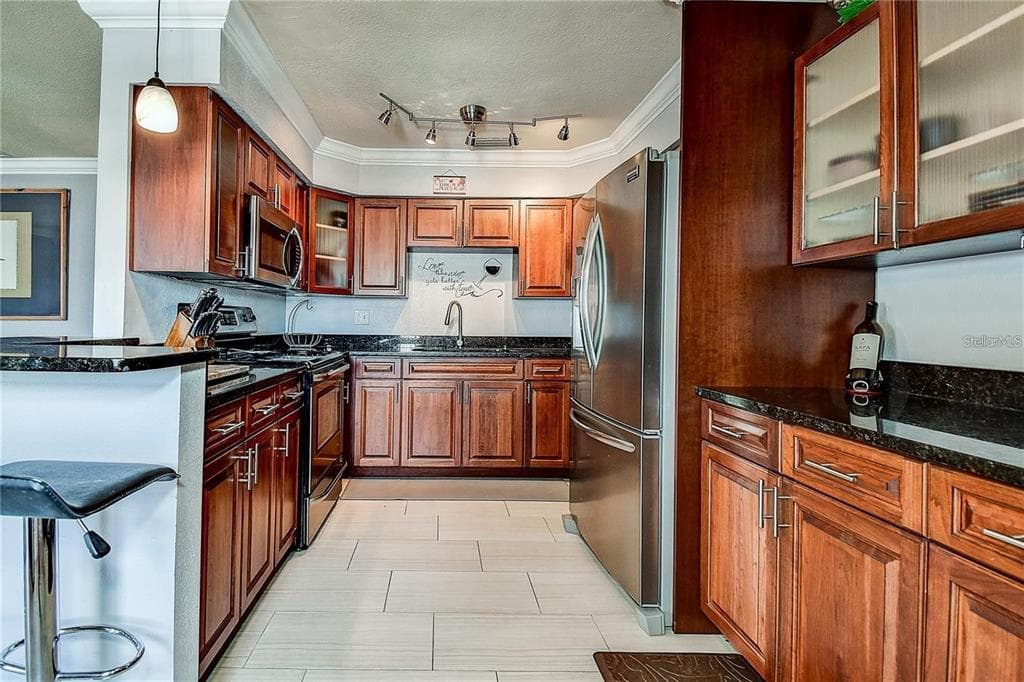 5111 COQUINA KEY DRIVE SE # C, ST PETERSBURG, FL 33705 — zdjęcie 4