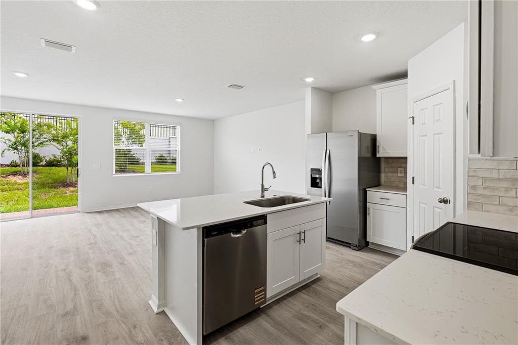 16278 BIRD OF PARADISE AVENUE, CLERMONT, FL 34714 — zdjęcie 2
