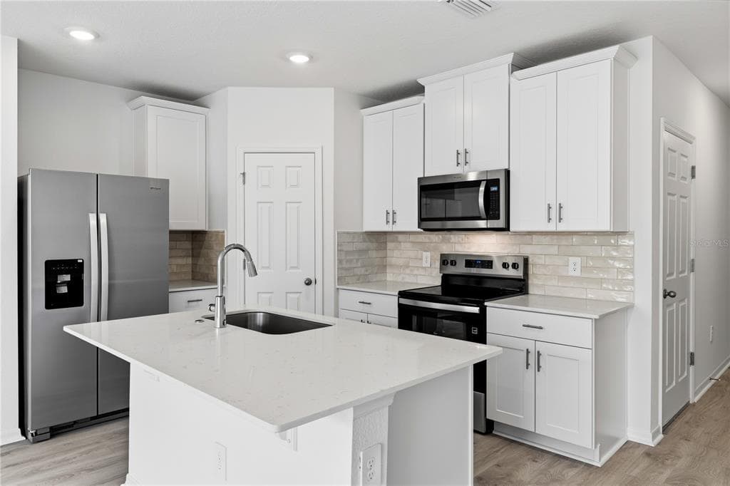 16278 BIRD OF PARADISE AVENUE, CLERMONT, FL 34714 — zdjęcie 3