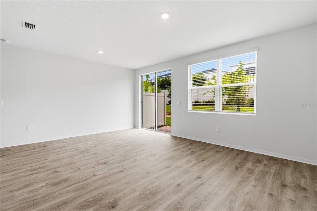 16278 BIRD OF PARADISE AVENUE, CLERMONT, FL 34714 — zdjęcie 5