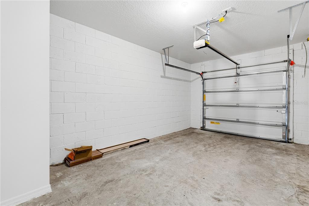 16278 BIRD OF PARADISE AVENUE, CLERMONT, FL 34714 — zdjęcie 4