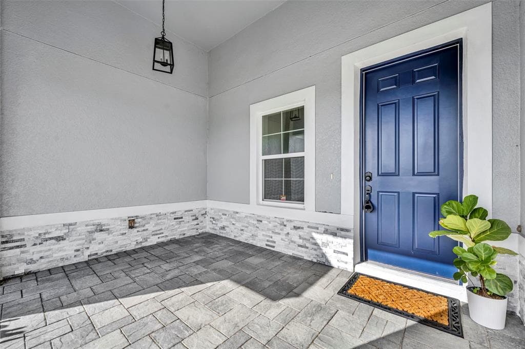 49 ORCHID COURT, POINCIANA, FL 34759 — zdjęcie 2