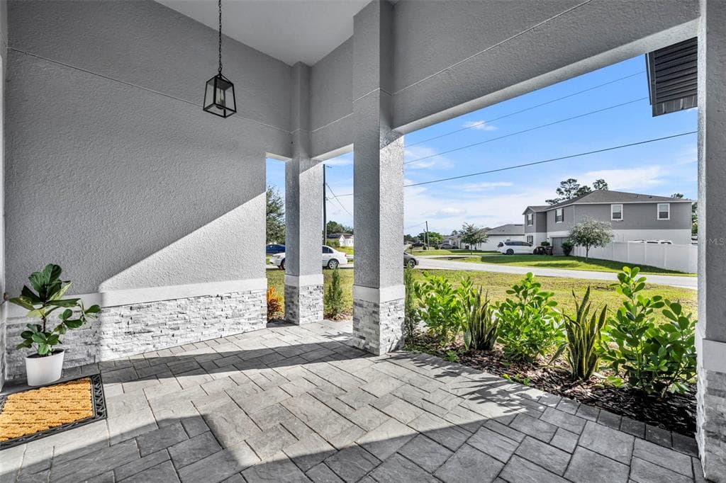 49 ORCHID COURT, POINCIANA, FL 34759 — zdjęcie 3