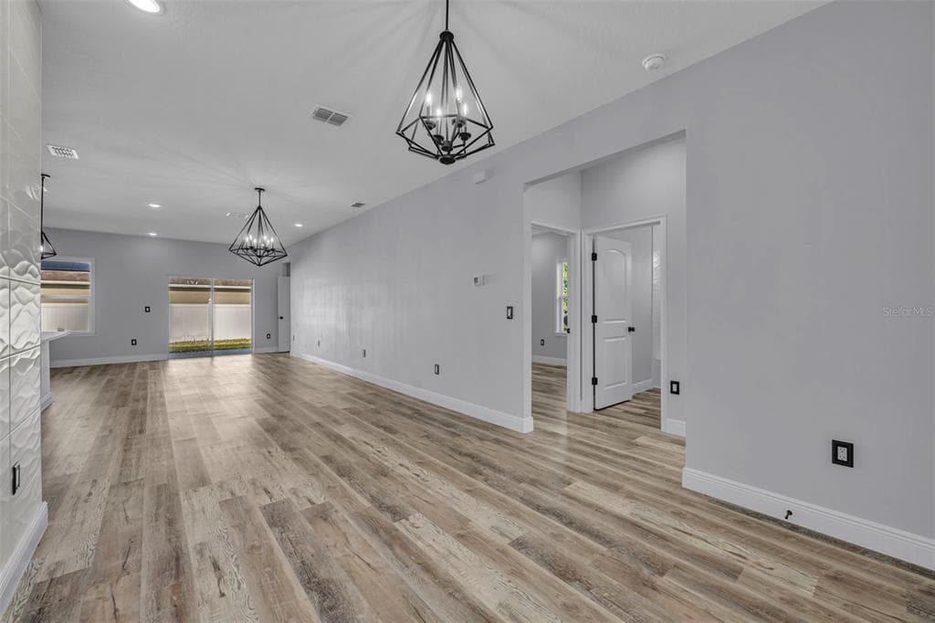 49 ORCHID COURT, POINCIANA, FL 34759 — zdjęcie 5