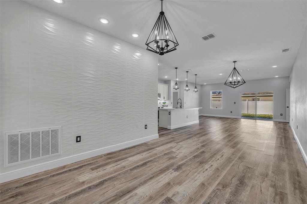 49 ORCHID COURT, POINCIANA, FL 34759 — zdjęcie 4