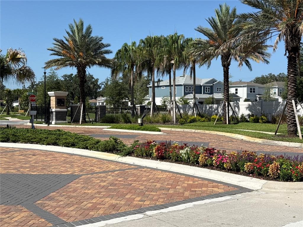 16645 LONE OAK CIRCLE, ORLANDO, FL 32832 — zdjęcie 2