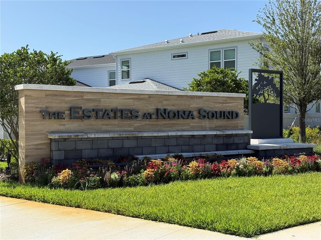 16645 LONE OAK CIRCLE, ORLANDO, FL 32832 — zdjęcie 3