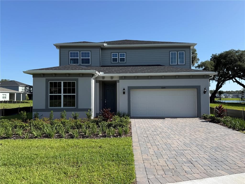 16645 LONE OAK CIRCLE, ORLANDO, FL 32832