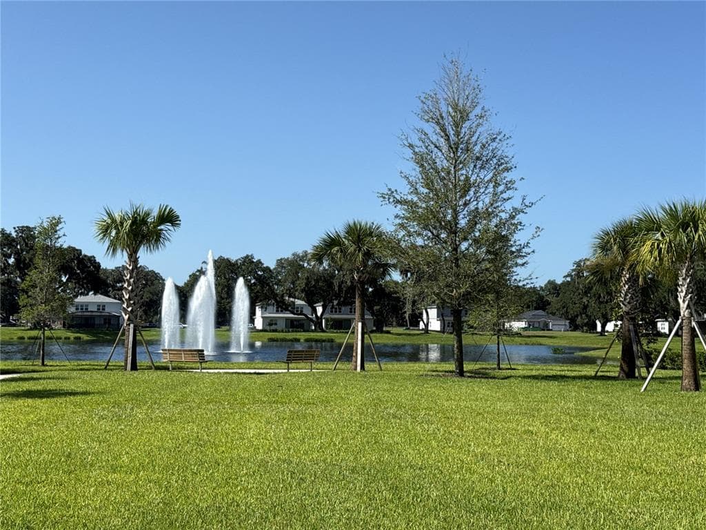 16645 LONE OAK CIRCLE, ORLANDO, FL 32832 — zdjęcie 5