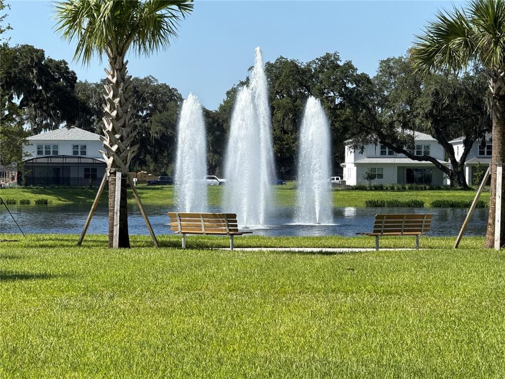 16645 LONE OAK CIRCLE, ORLANDO, FL 32832 — zdjęcie 4