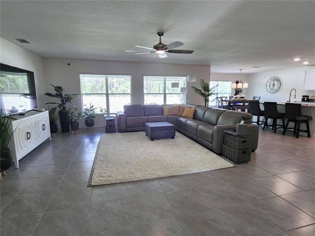 7238 SW 136TH LANE, OCALA, FL 34473 — zdjęcie 3