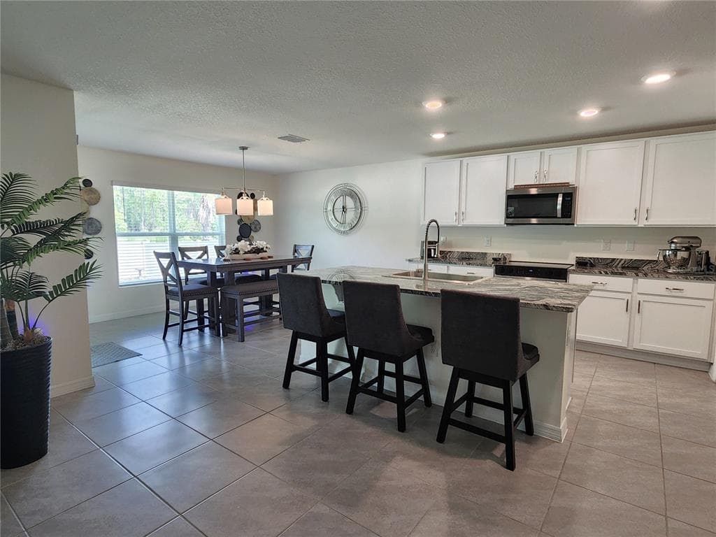 7238 SW 136TH LANE, OCALA, FL 34473 — zdjęcie 5