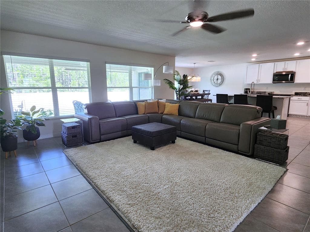 7238 SW 136TH LANE, OCALA, FL 34473 — zdjęcie 4