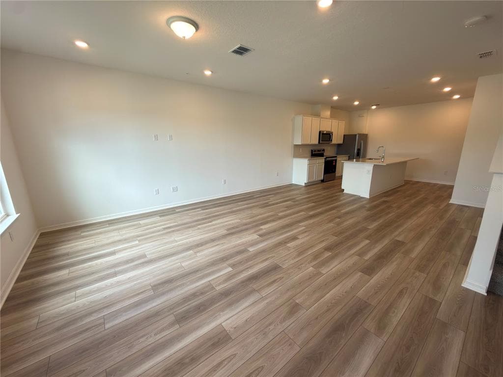 11419 HARBORVIEW STREET, ORLANDO, FL 32832 — zdjęcie 2