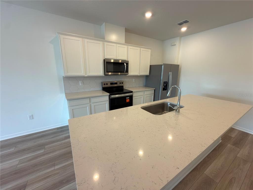 11419 HARBORVIEW STREET, ORLANDO, FL 32832 — zdjęcie 3