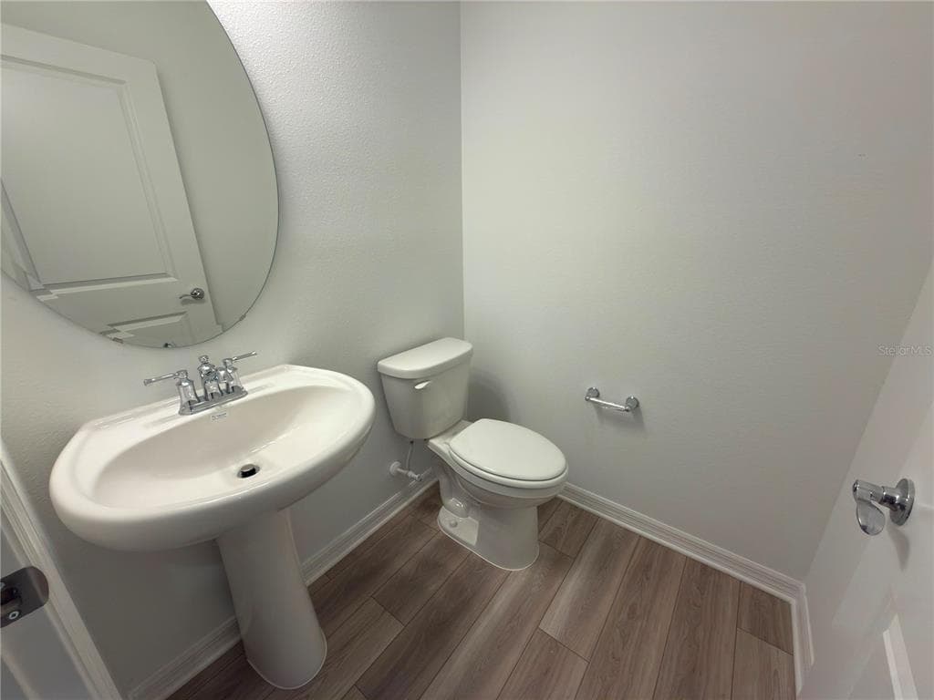 11419 HARBORVIEW STREET, ORLANDO, FL 32832 — zdjęcie 5