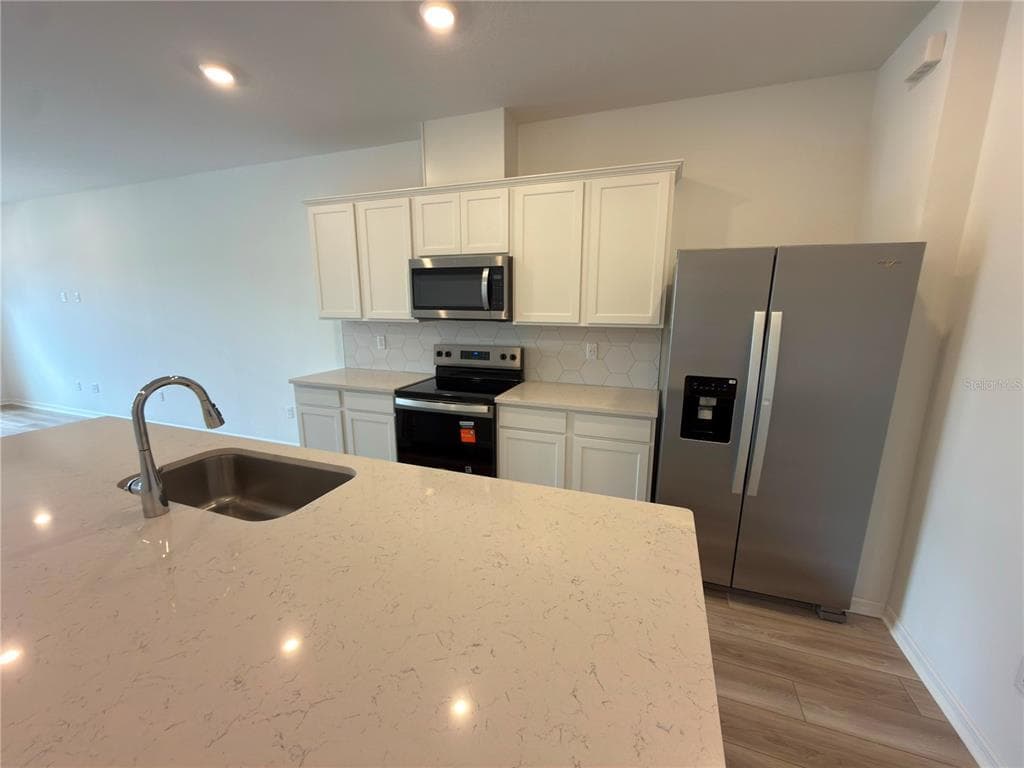 11419 HARBORVIEW STREET, ORLANDO, FL 32832 — zdjęcie 4