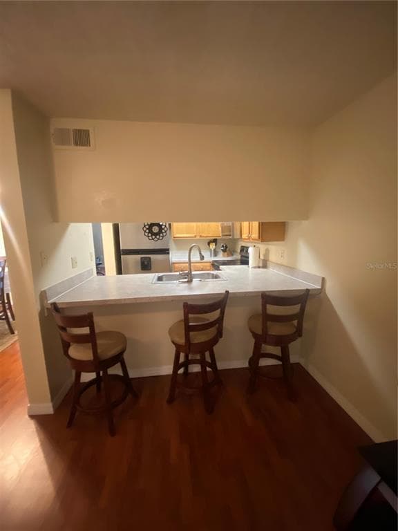 5166 SUNRIDGE PALMS DRIVE, TAMPA, FL 33617 — zdjęcie 3