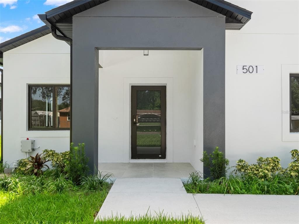 501 OCEAN AVENUE, APOPKA, FL 32703 — zdjęcie 3