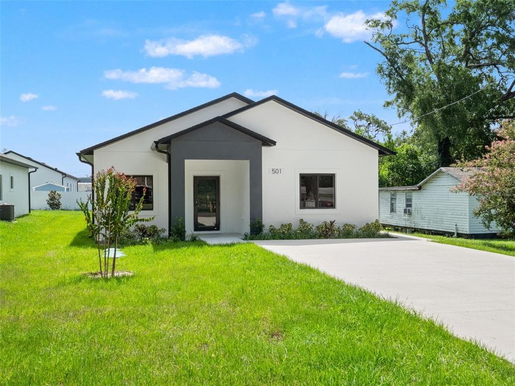 501 OCEAN AVENUE, APOPKA, FL 32703 — zdjęcie 5
