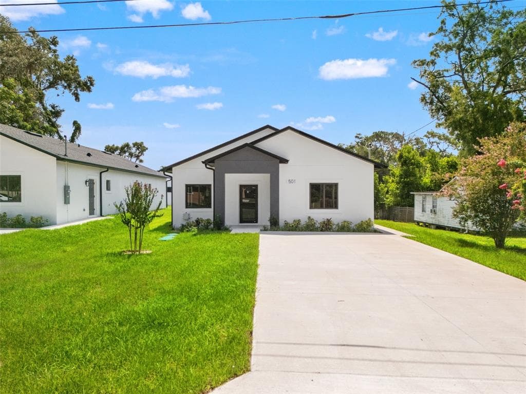 501 OCEAN AVENUE, APOPKA, FL 32703 — zdjęcie 4